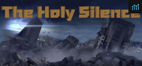 The Holy Silence PC Specs