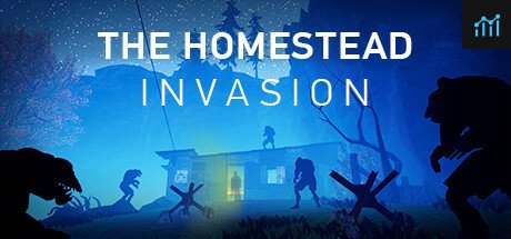 The Homestead Invasion PC Specs