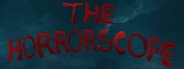 The Horrorscope System Requirements