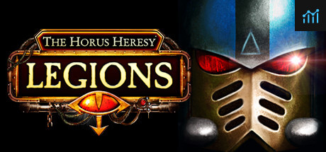 The Horus Heresy: Legions System Requirements