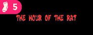 The Hour of the Rat System Requirements