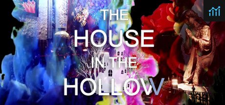 The House In The Hollow PC Specs