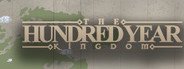 The Hundred Year Kingdom System Requirements
