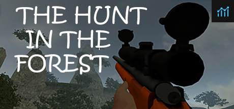The Hunt in the Forest PC Specs