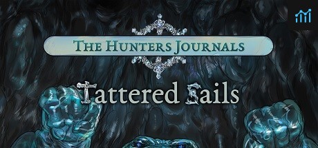 The Hunter's Journals - Tattered Sails PC Specs