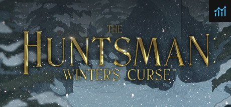 The Huntsman: Winter's Curse PC Specs