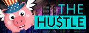 The Hustle System Requirements