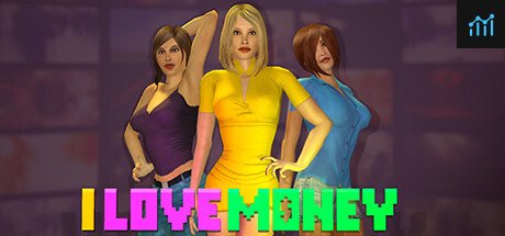The 'I Love Money' Show PC Specs