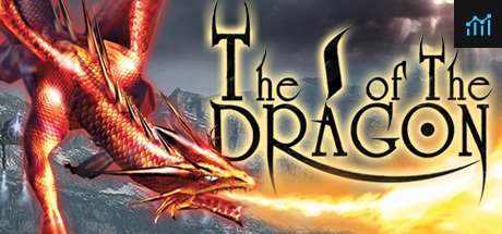 The I of the Dragon PC Specs