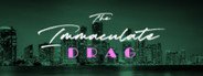 The Immaculate Drag System Requirements