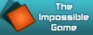 Can I Run The Impossible Game?