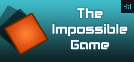 The Impossible Game PC Specs