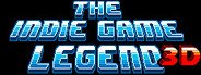 The Indie Game Legend 3D System Requirements