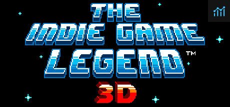 The Indie Game Legend 3D PC Specs