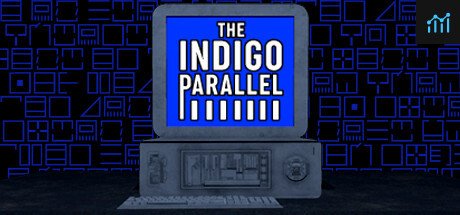 The Indigo Parallel PC Specs
