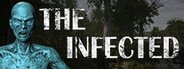 The Infected System Requirements