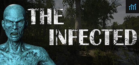 The Infected PC Specs