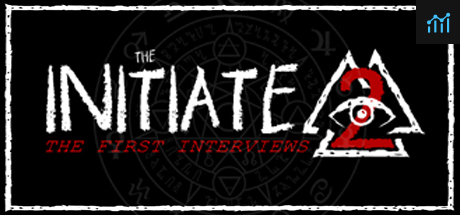 The Initiate 2: The First Interviews PC Specs
