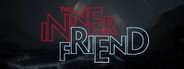 The Inner Friend System Requirements