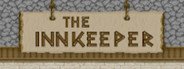 The Innkeeper System Requirements