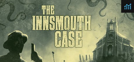 The Innsmouth Case PC Specs