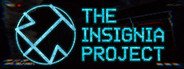 The Insignia Project System Requirements