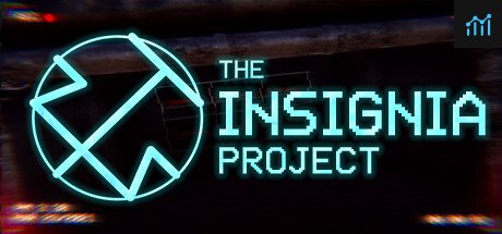 The Insignia Project PC Specs