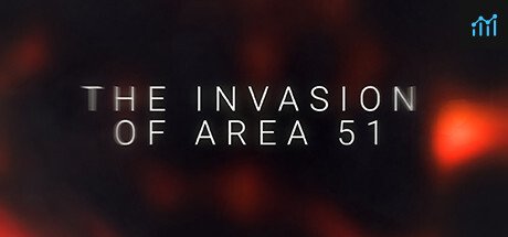 The Invasion of Area 51 PC Specs