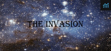 The Invasion PC Specs