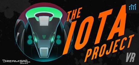 The IOTA Project PC Specs