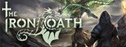 The Iron Oath System Requirements