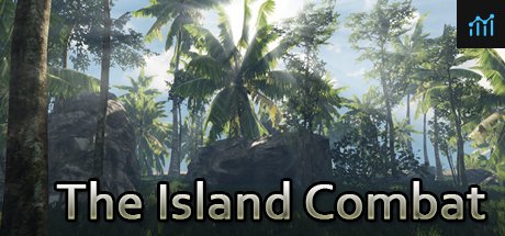The Island Combat PC Specs