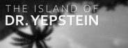 The Island of Dr. Yepstein System Requirements