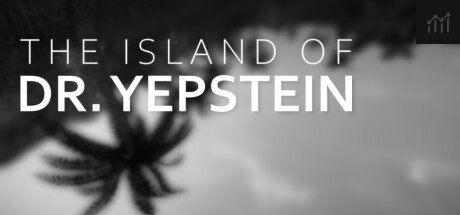 The Island of Dr. Yepstein PC Specs