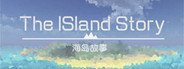 The Island Story System Requirements