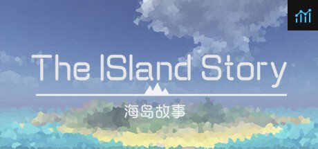 The Island Story PC Specs