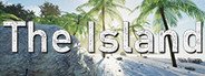 The Island System Requirements