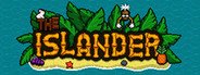 The Islander System Requirements