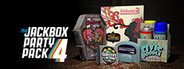The Jackbox Party Pack 4 System Requirements