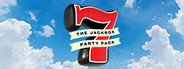 The Jackbox Party Pack 7 System Requirements