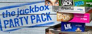 The Jackbox Party Pack System Requirements