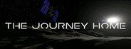 The Journey Home System Requirements