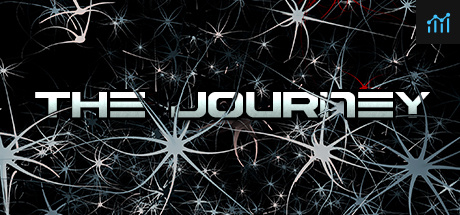 The Journey PC Specs