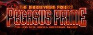 The Journeyman Project 1: Pegasus Prime System Requirements