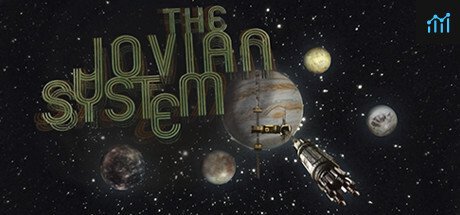 Can I Run The Jovian System?