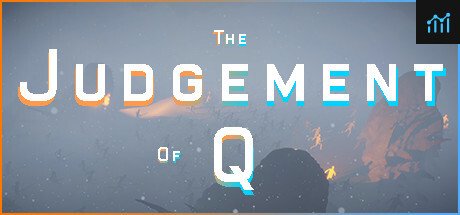 The Judgement of Q PC Specs