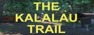 The Kalalau Trail System Requirements