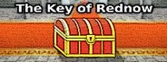 The Key of Rednow System Requirements