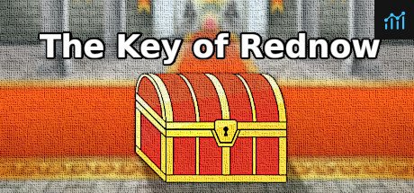The Key of Rednow PC Specs