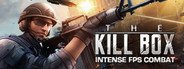 The Killbox: Arena Combat System Requirements